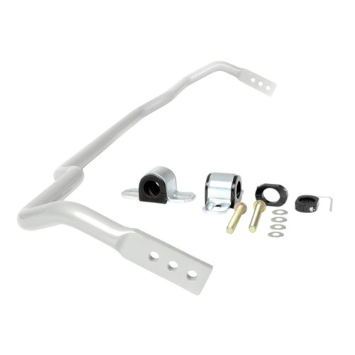 Whiteline stabilisator hinten - whiteline,