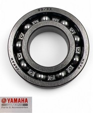 Getriebelager Lager  OE Yamaha