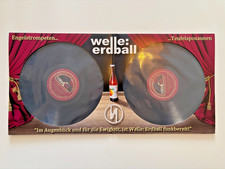 Welle Erdball LP