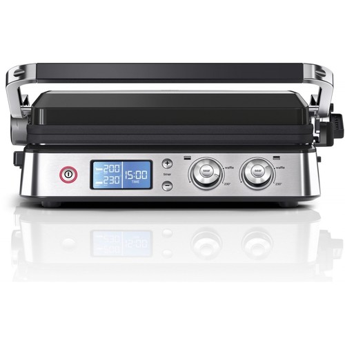 Braun 9040 kontaktgrill - braun,