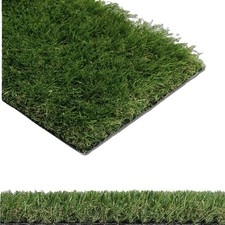 Kunstrasen Rasenteppich