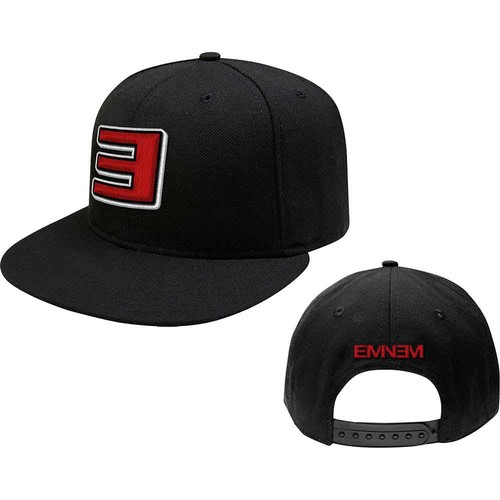Eminem reverse e - eminem,