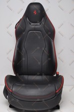 FERRARI PORTOFINO F164 3.9