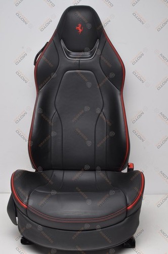 Ferrari portofino f164 9 - ferrari,