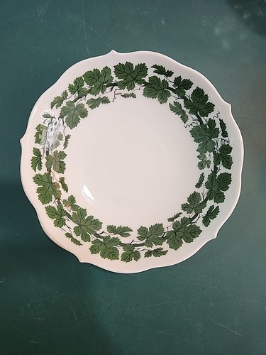 Meissen porzellan schale - porzellan,