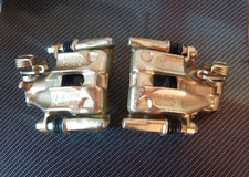 Girling bremssattel - girling, 38