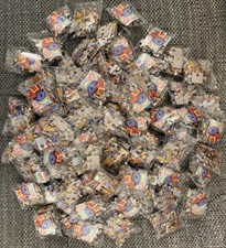 76 Einzelpuzzle KOALA