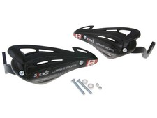 Handschützer Speeds schwarz