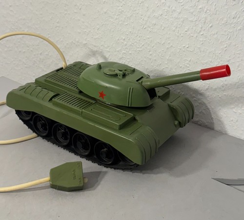 Udssr ddr nva geschütz - nva,,