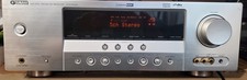 Yamaha HTR 6030  Reciever & Verstärker