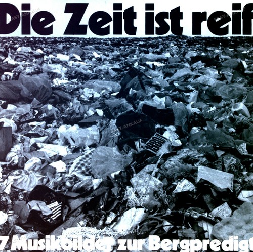 Peter janssens die - -,