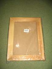 3D Bilderrahmen Rahmen basteln