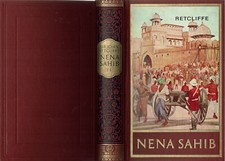 Karl May Verlag Sir J