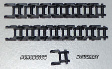 Lego Technic Technik 25 x