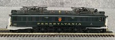 MTH 20-5619-1 O Scale Premier