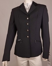 Pikeur  Turniersakko Skarlett  (Schwerpunkt Springen)