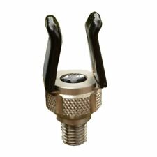 Solar P1 Centre-Loc Adjustable