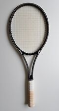 Tennisschläger Prince Graphite 90 Pro NEU besaitet mit Tasche