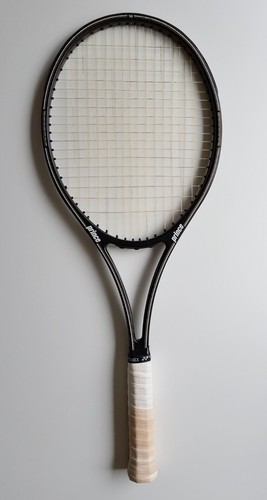 Tennisschläger prince - tennisschläger,