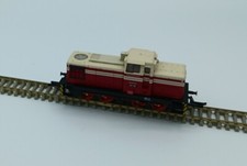 TILLIG 96119 Diesellokomotive