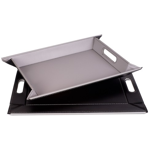 Freeform wendetablett tischset - freeform,