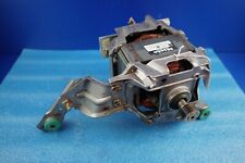 Motor Waschmaschine - Miele NOVO PRIMA W 986 4674081