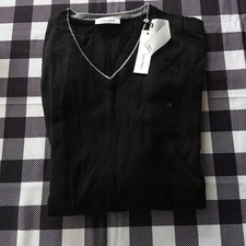 Calvin Klein Herren Pullover