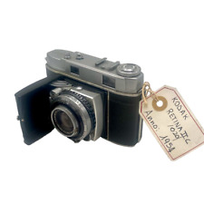 Kodak Retina IIc (020)
