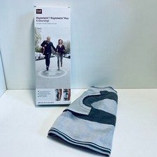 Kniebandage - Bort medical -