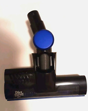 DirtDevil DD698 Bodendüse Düse Turbobürste