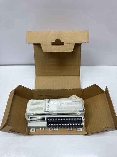 Honeywell centra w7704d1016 - honeywell,