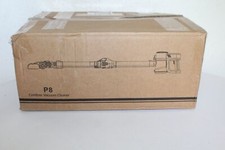 Kabelloser Staubsauger P8 Neu