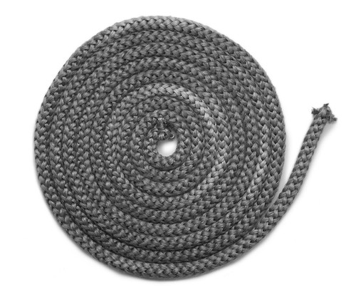Türdichtung für oranier - a,