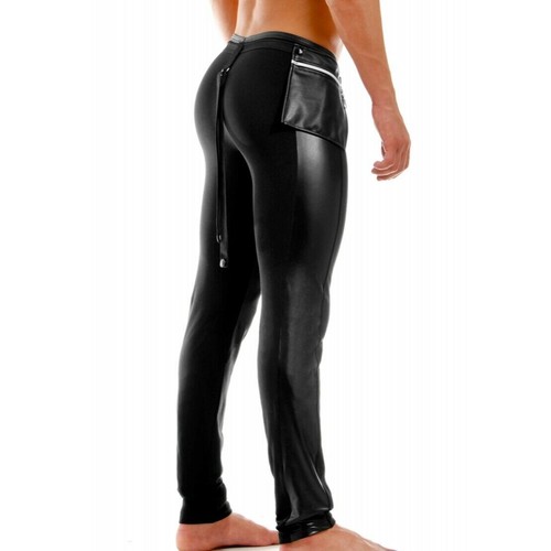 Large modus vivendi - modus,