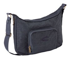 camel active Journey Cross Bag