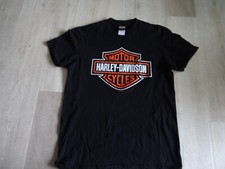 Original Harley Davidson