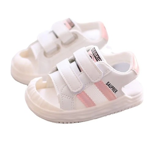 Disney mädchen sandalen für - disney,