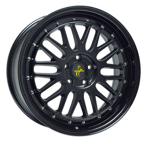 Zoll keskin kt22 5x120 et35 - kt22,