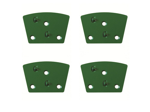Schleifplatten schleifschuhe - schleifplatten,
