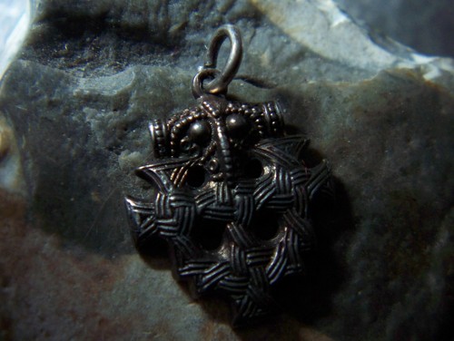Patriotischer thorhammer - patriotischer,