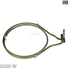 Heizung Umluftheizung 2300W