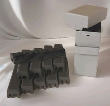 10x hama diamagazine 50 - ,