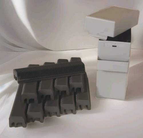 10x hama diamagazine - hama,