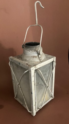 Alte luftwaffen alu kerzen - luftwaffen,