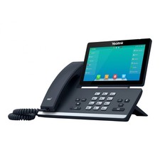 Yealink SIP-T57W  IP Telefon