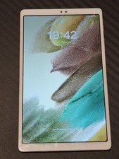 Samsung Galaxy Tab A7 Lite