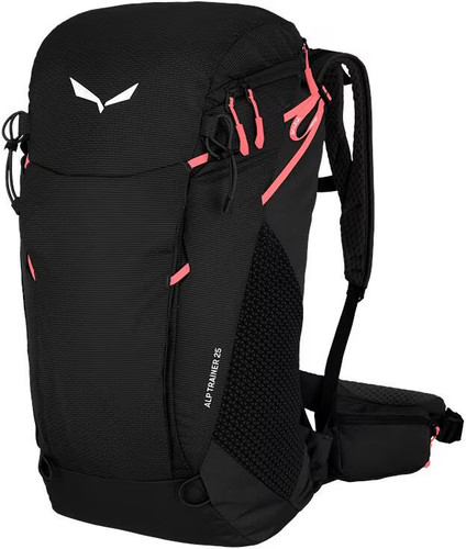 Salewa alp trainer - salewa,