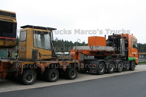 Lkw foto man - lkw,