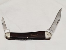 Puma Messer Taschenmesser