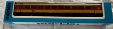 Märklin 4262 H0 - Inter-City